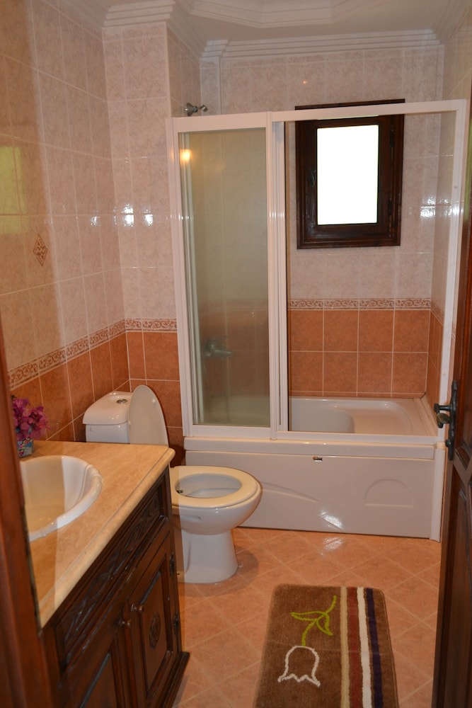 Photo 42