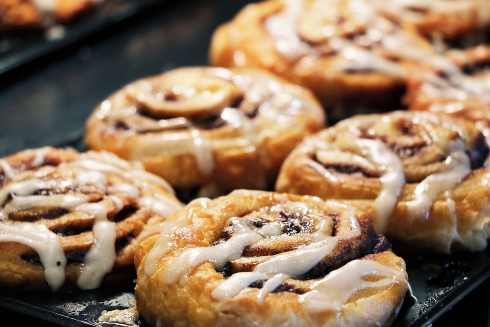 Hayward Vacations - Holiday Inn Express  Suites Hayward - Castro Valley - Property Image 16