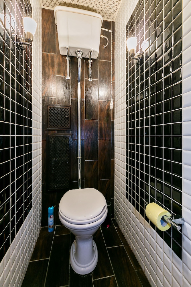 MaxRealty24 Michurinskij 31