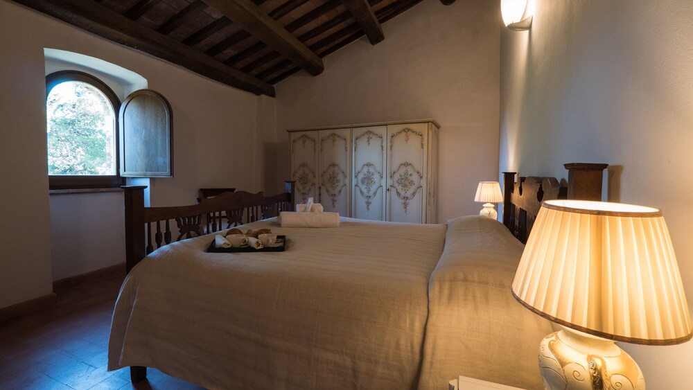 Abbazia Ortodossa di San Martino