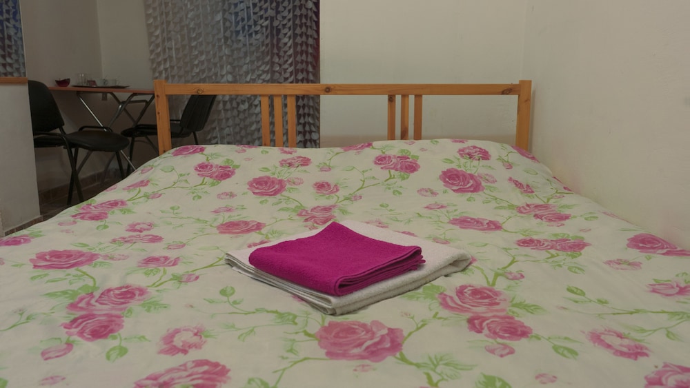 Valentina Guest House