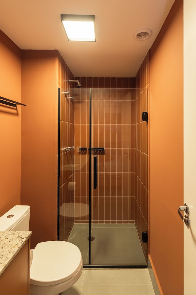 Place Klabin Vie by Wecare Hosting
