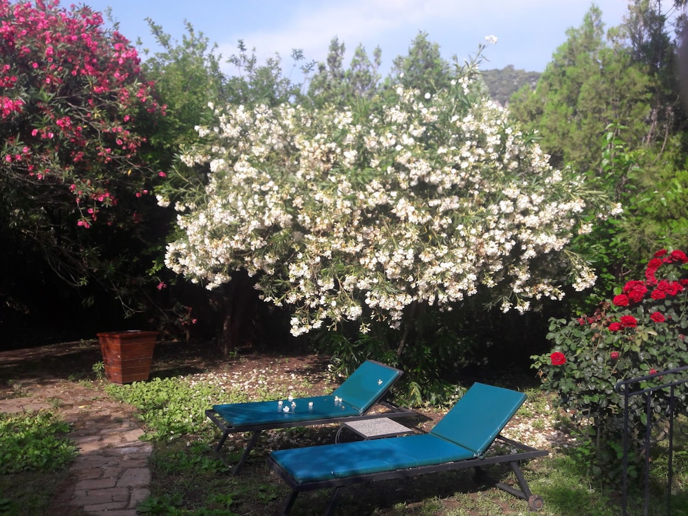 Hemerans Anatolia Otel - Image 26