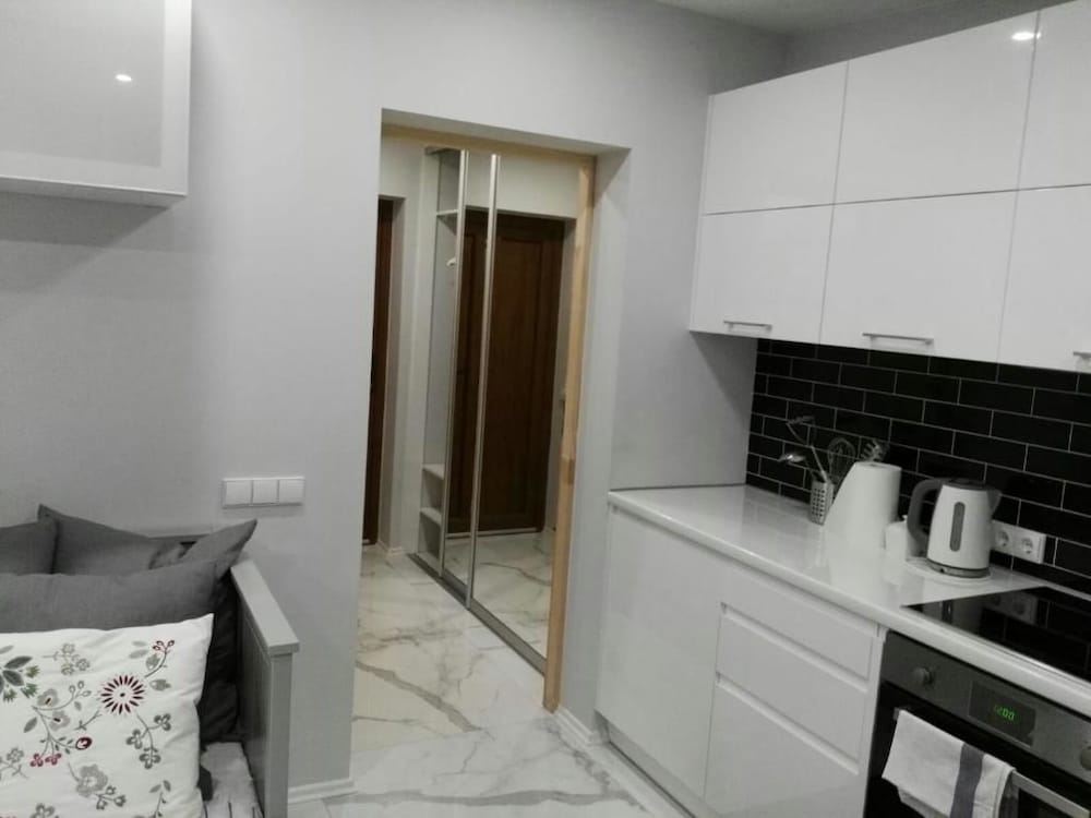 Ferienhaus Laima