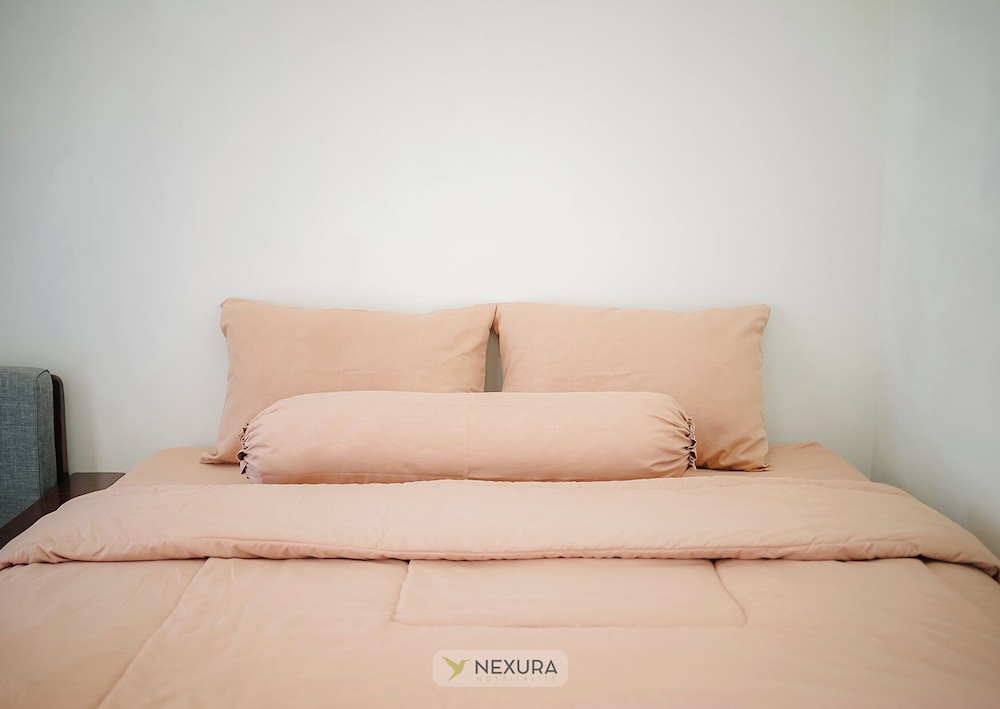 Grand House Nexura Collection