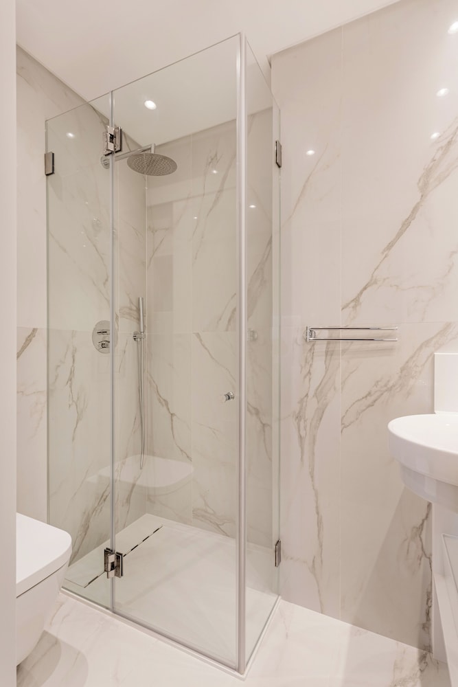 Cascais Seacoast Premium Apartment