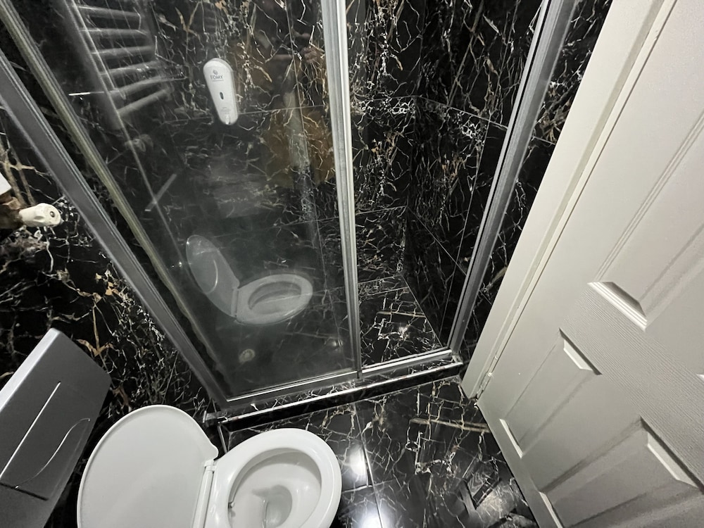 Gulhane Süitler - Image 20