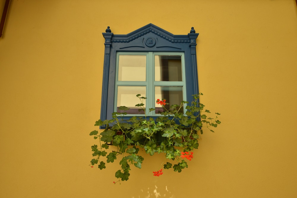 Casa Augustus