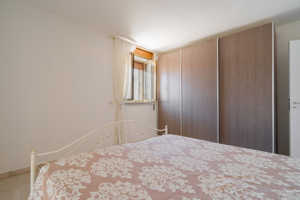 3058 Villa Perla Marina- Appartamento PT by Barbarhouse view 2