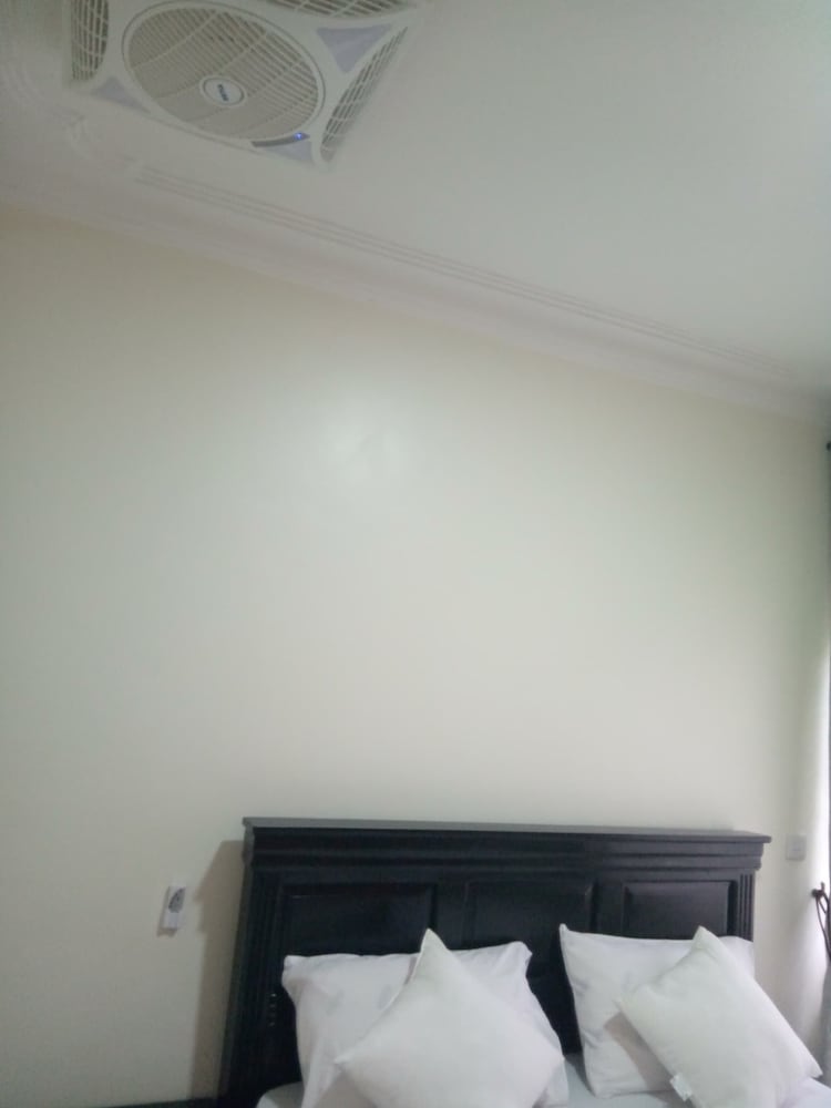 Divine Furnished Apartments view 2