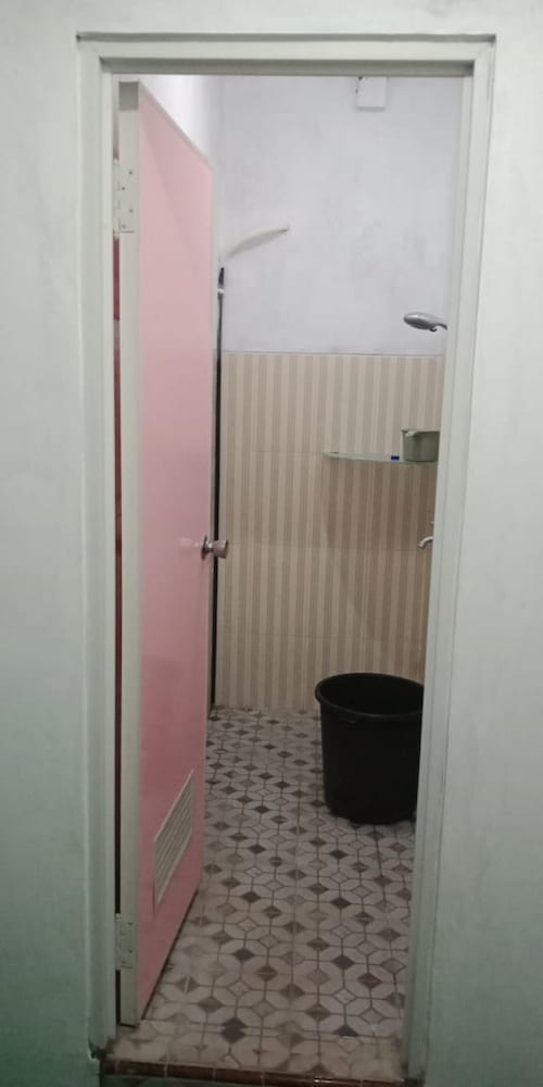 Photo 38