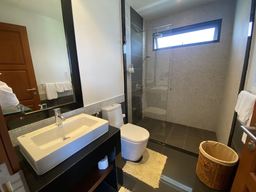 Horizon Villas Samui
