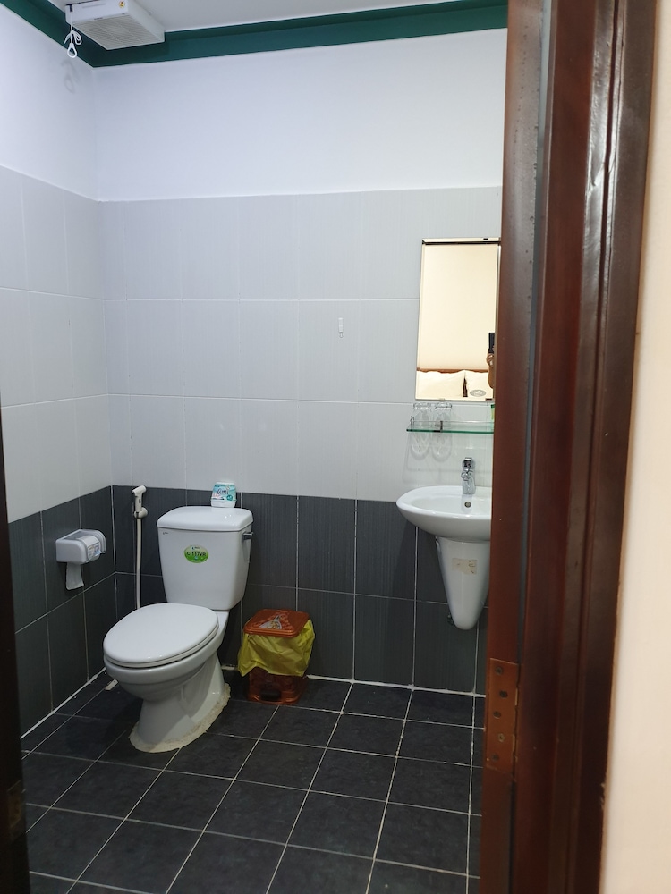 Photo 29