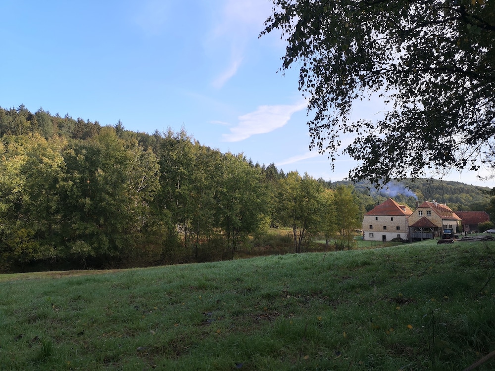 Photo 27