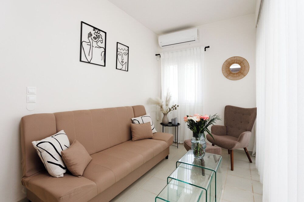 Panor Villas