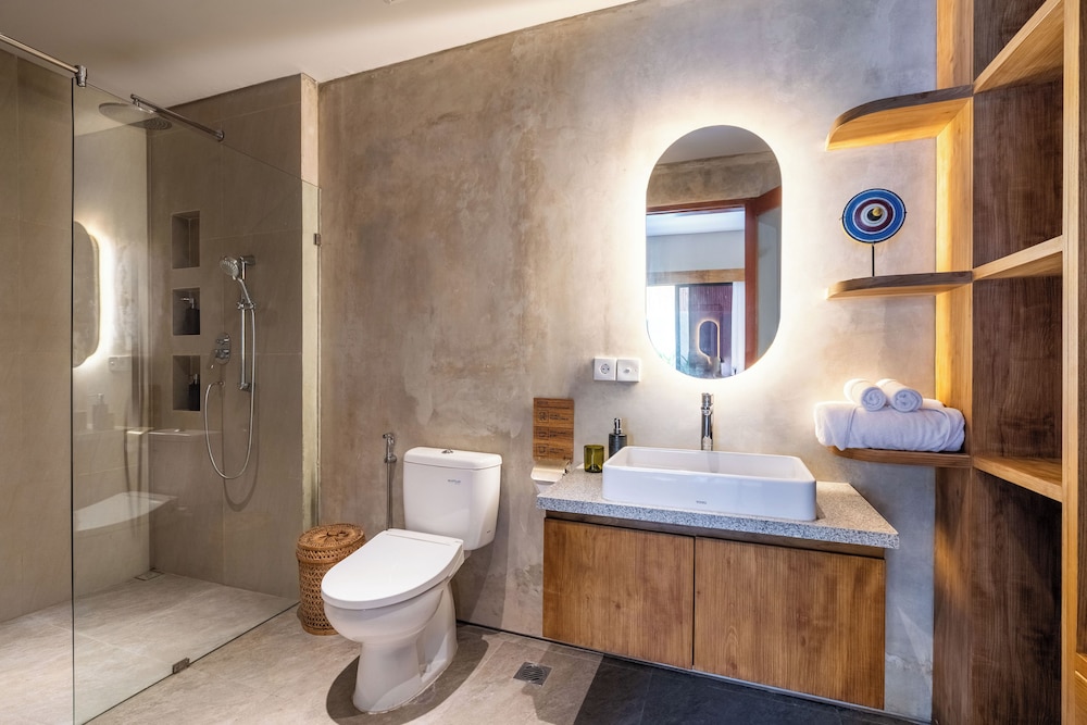 Arusa Home Bali