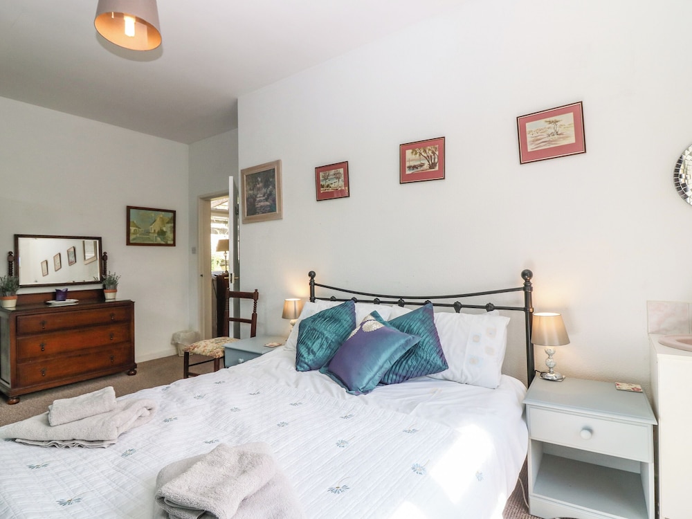 Charlies Cottage