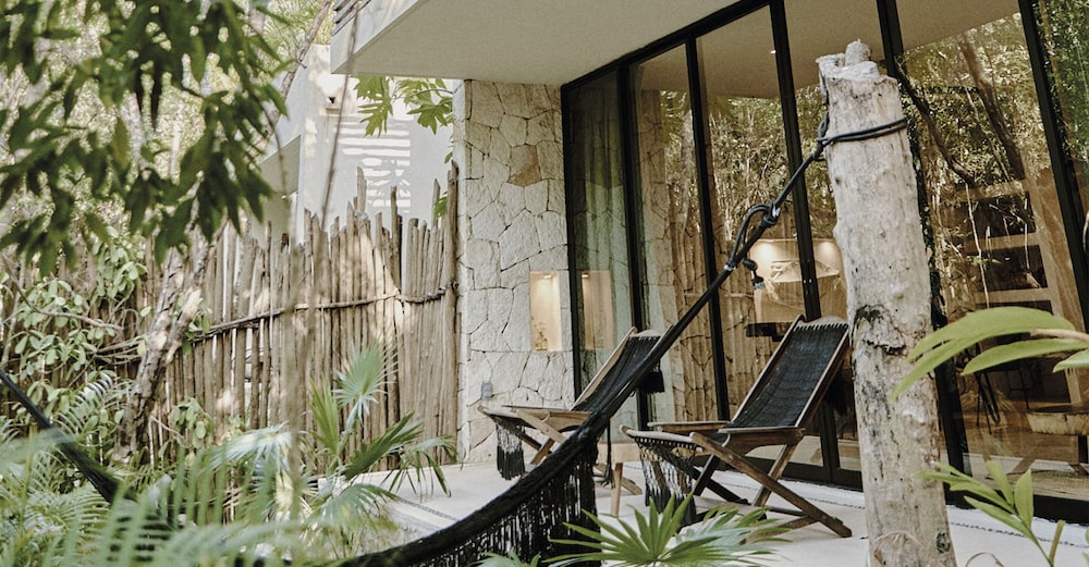 Una Vida - Property Image 62