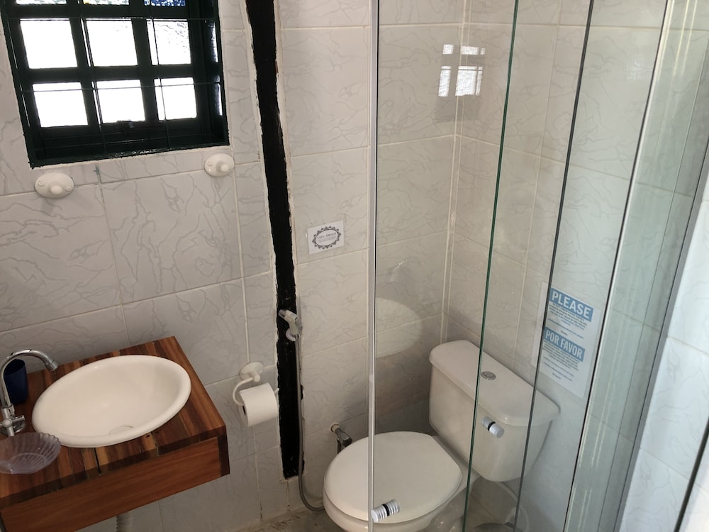 Photo 37