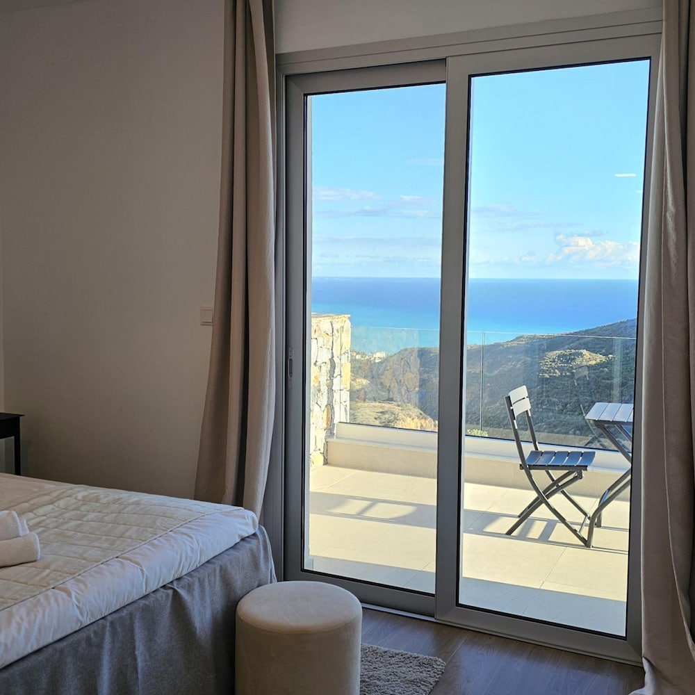 105 PSR - Stay Cavo Aspro Residence 3