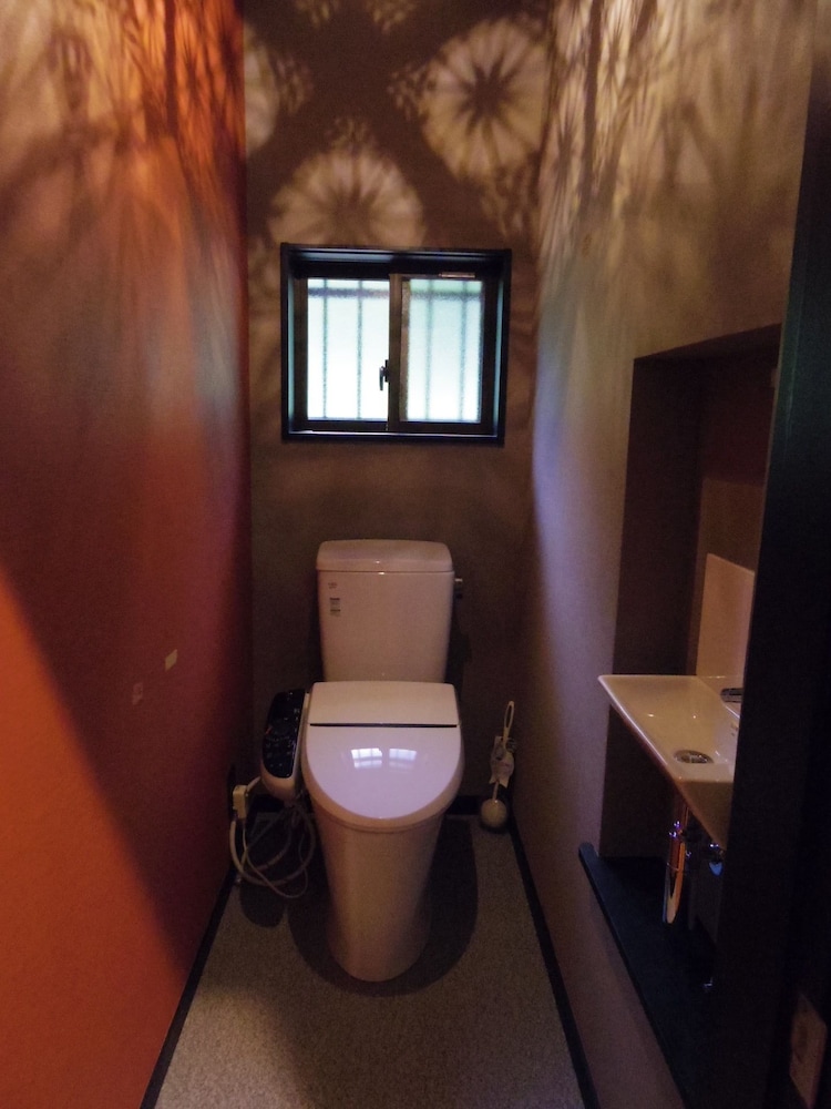 Lodge365