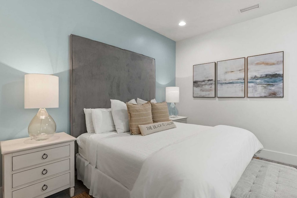 The Flying Pig by Avantstay Private Pool + EV Charger Blue Mountain Luxury