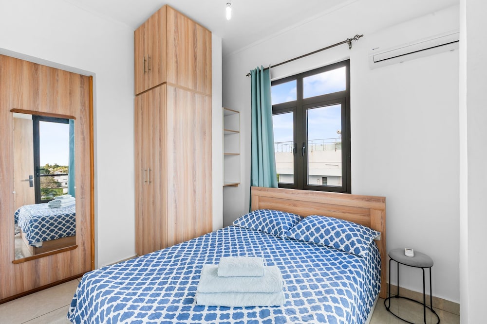 Grand Bay Heights C8