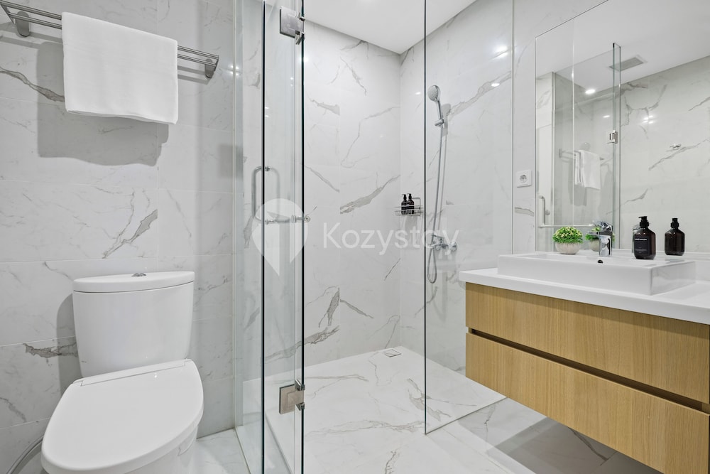 Torani by Kozystay - TB Simatupang