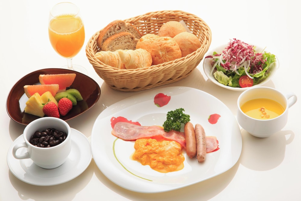Yatsugatake Wan Wan Paradise Cottage