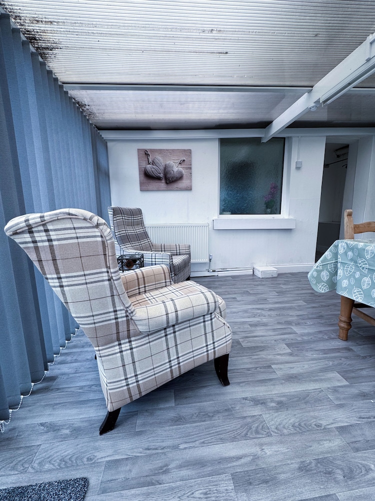 Thornleigh Guest House