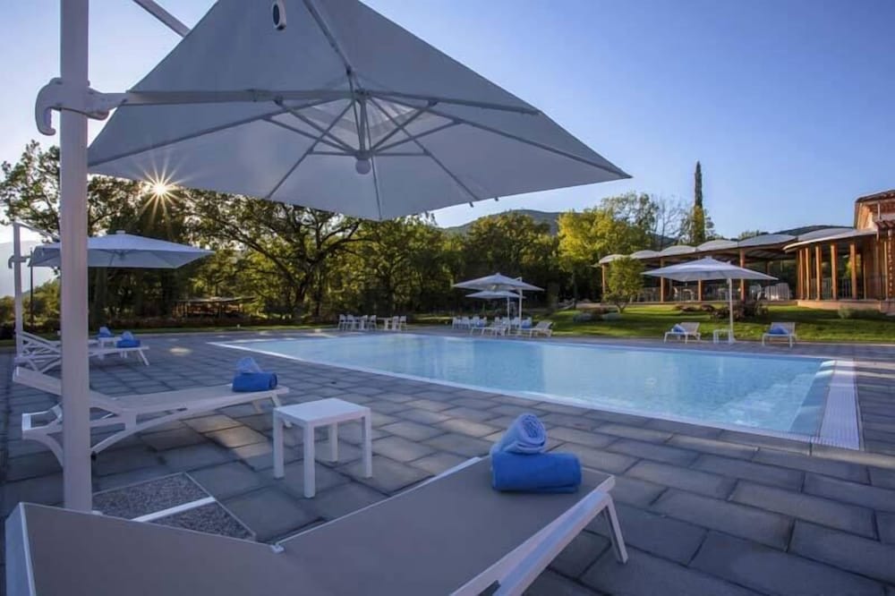 Tenuta Esdra