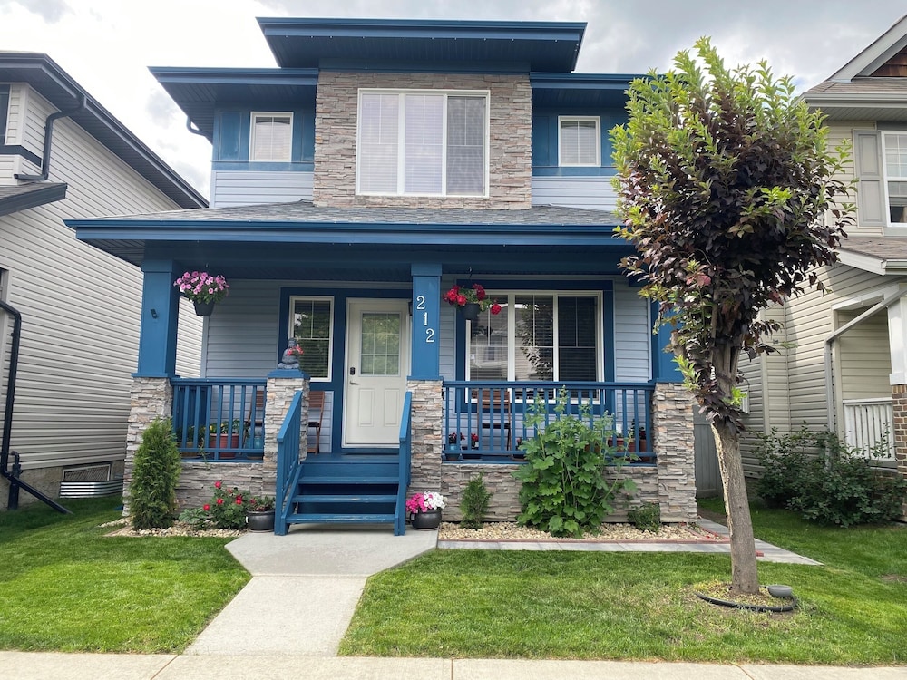 Blue Kuti B&B