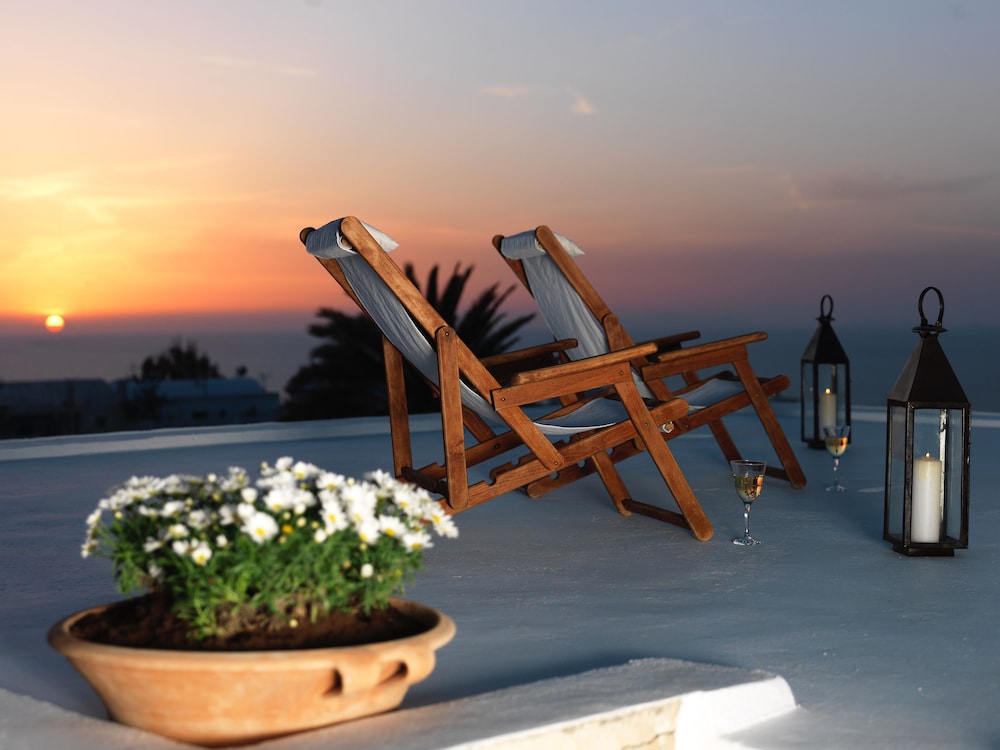 OIA Unique Homes by K&K