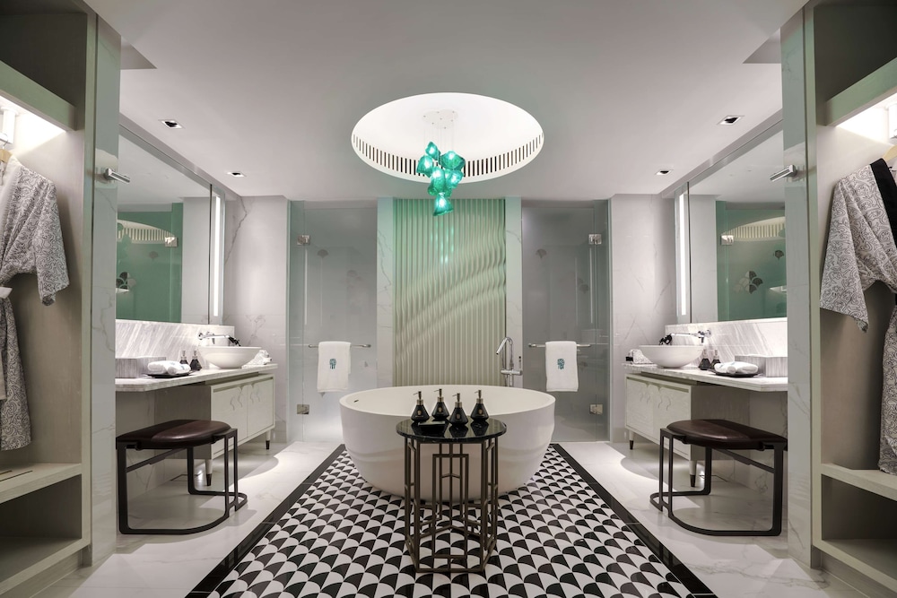 Banyan Tree Krabi 175