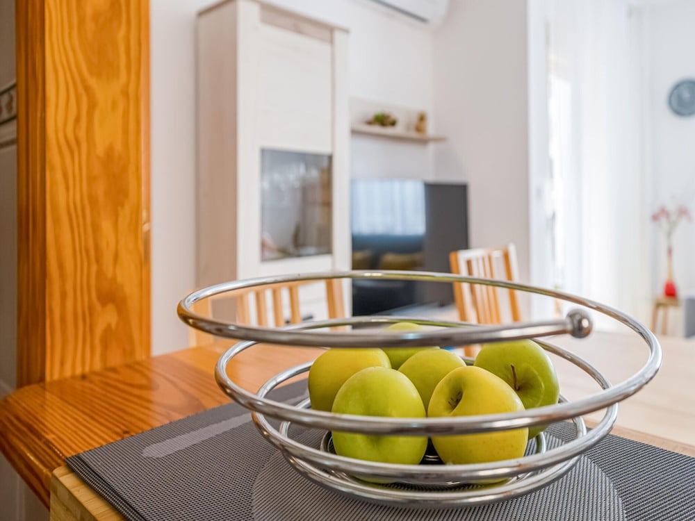 Sea-view Stay, Torrevieja