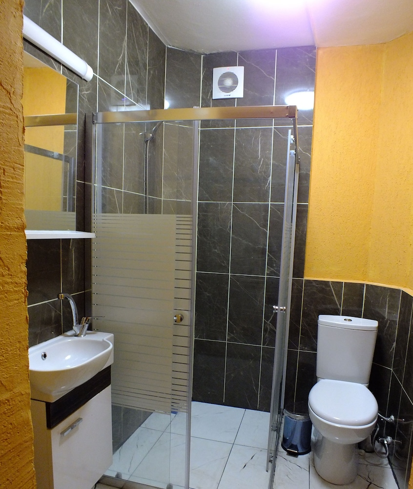 Artura Süit - Image 92