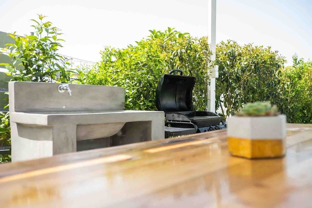 Villa Con Vista- Heated Pool 4 bdr Sleeps 8