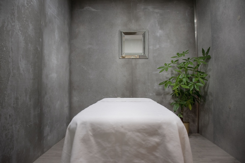 Sé Boutique Hotel 42