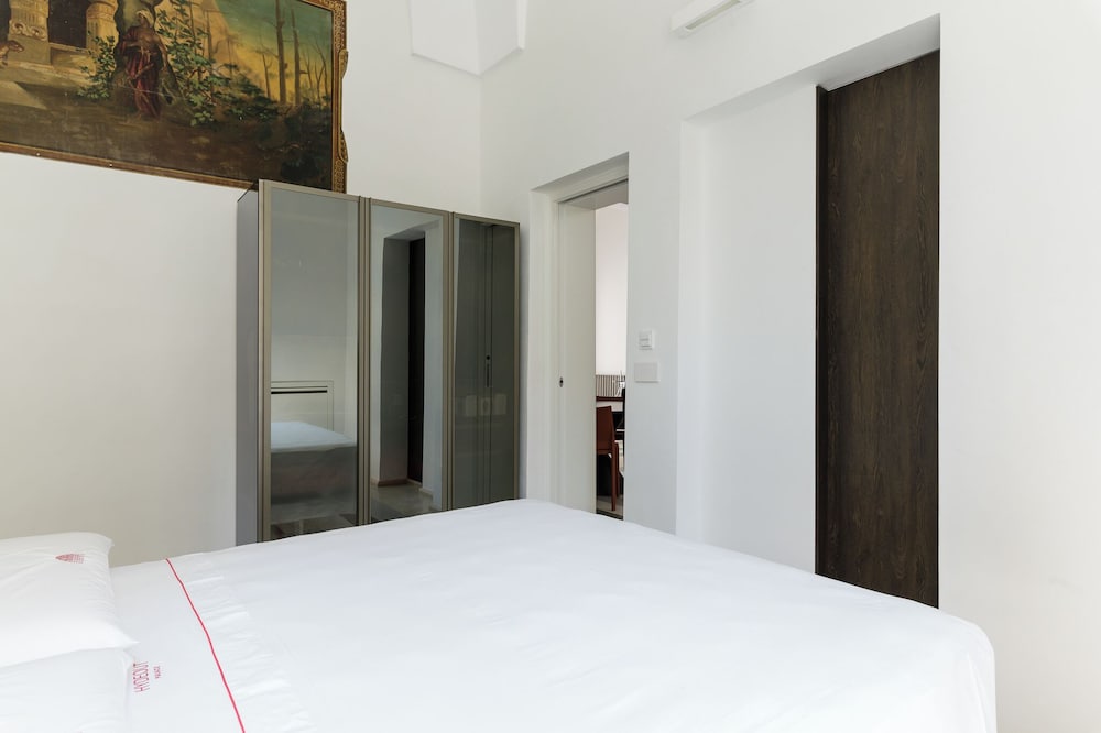 Hydeout Palace - Luxury &Spa Suites by Wonderful Italy