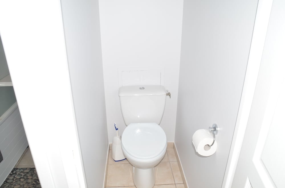 Apartamenty Residence DE Lestran, Zdjęcie 101