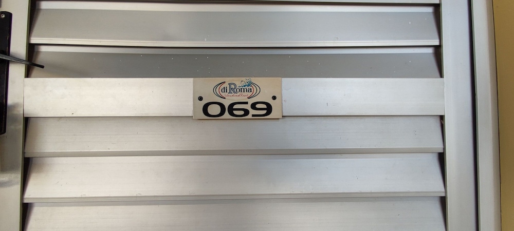 other