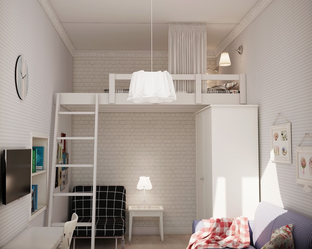 KoikaGo - Hostel