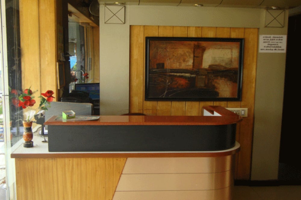 Photo 12