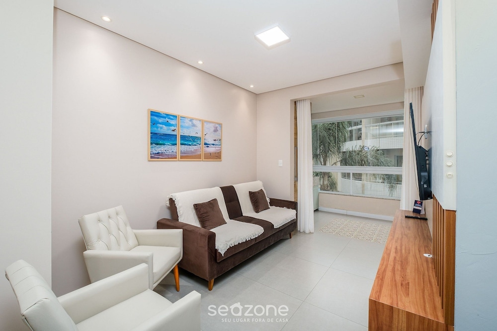 Apartment With Barbecue Near the sea Dov108