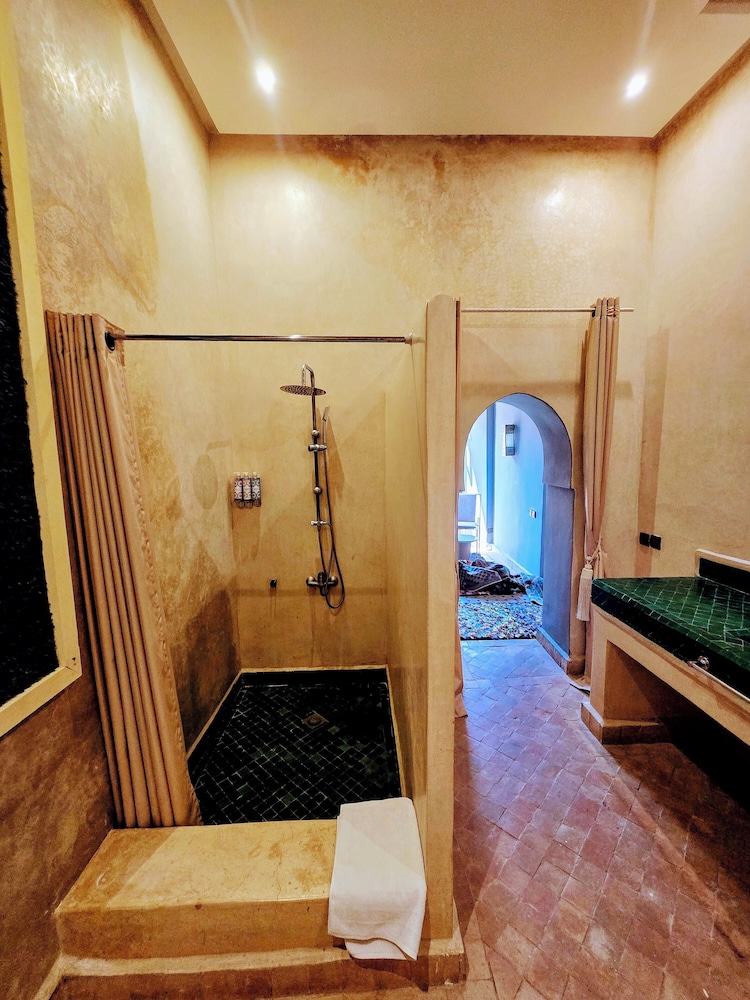 Le Riad Medina Privilège & Spa