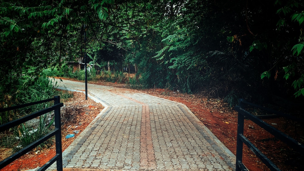 Udula Guest view 5