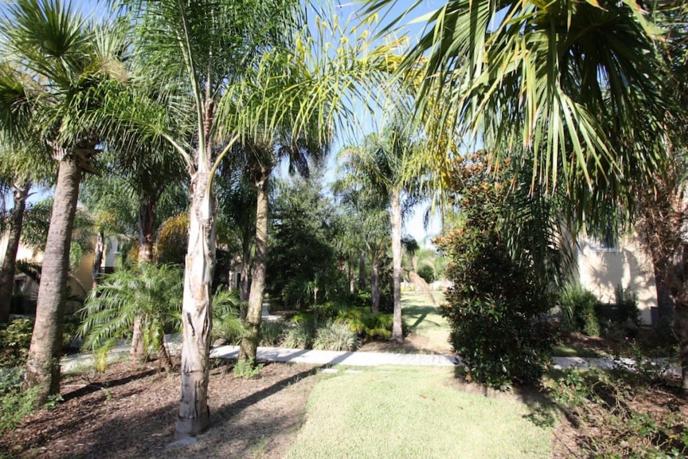 Oakwater by PRP - Image 4