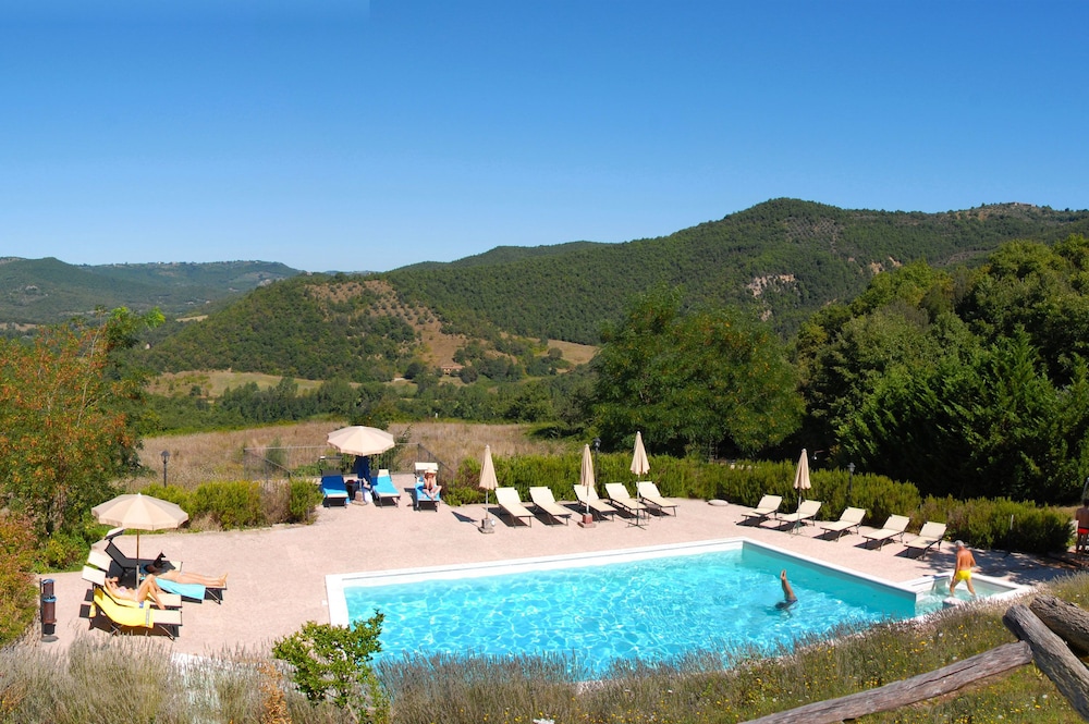 La Casella
