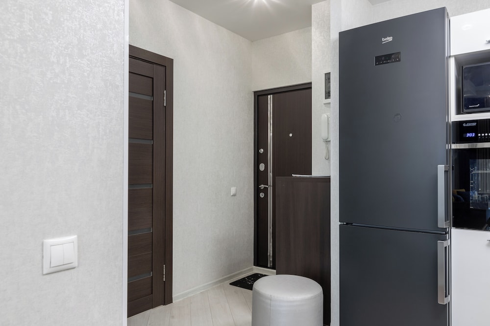 Modern apartments  near Dana Mall