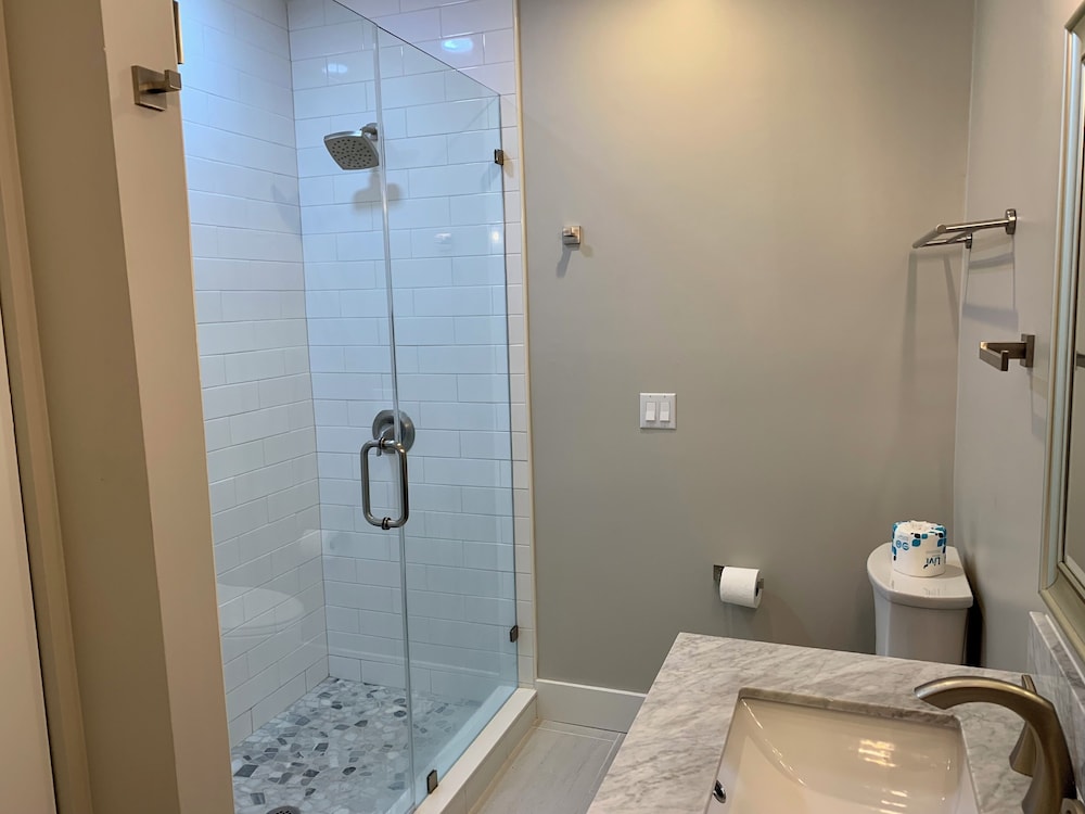 494 Plantation Club Villas at The Sea Pines Resort